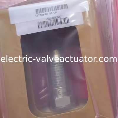 ราคาดี ขายปลีกเซ็นเซอร์เบนเทลลีเนวาดาเดิม 177230-01-01-CN ออนไลน์