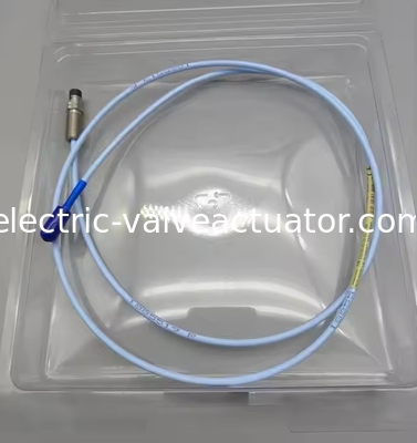 ราคาดี Bently เนวาดา 330180-50-00 3300 Xl 5/8 มิลลิเมตรเซนเซอร์ความใกล้ชิดใหม่และเดิม ออนไลน์