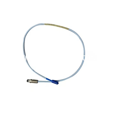 ราคาดี Bently เนวาดา 330106-05-30-05-02-05 3300 XL 8 มิลลิเมตรเซนเซอร์ความใกล้ชิด สัญลักษณ์ใหม่และเดิม ออนไลน์