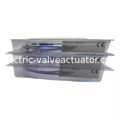 ราคาดี Bently เนวาดา 330103-00-03-10-01-CN 3300 XL 8 มม. ออนไลน์