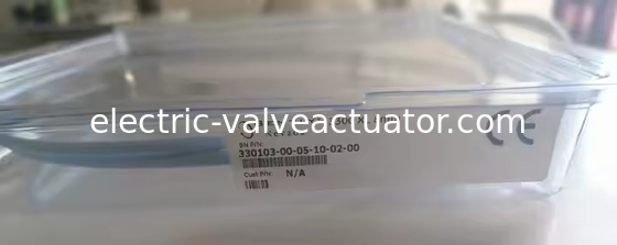 ราคาดี Bently เนวาดา 330103-00-05-10-02-00 3300 Xl 8 มิลลิเมตรเซนเซอร์ความใกล้ชิด ออนไลน์