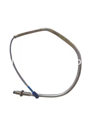 ราคาดี Bently เนวาดา 330104-00-05-05-02-05 3300 Xl 8 มิลลิเมตรเซ็นเซอร์ความใกล้ชิดใหม่ ออนไลน์