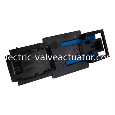 ราคาดี Bently เนวาดา 330180-51-00 3300 Xl 5/8 มิลลิเมตรเซนเซอร์ความใกล้ชิด สภาพใหม่และเดิม ออนไลน์