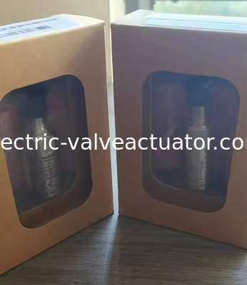 ราคาดี คุณภาพดี แบนตลี่ 330500-02-cn เครื่องตรวจจับความเร็ว ออนไลน์