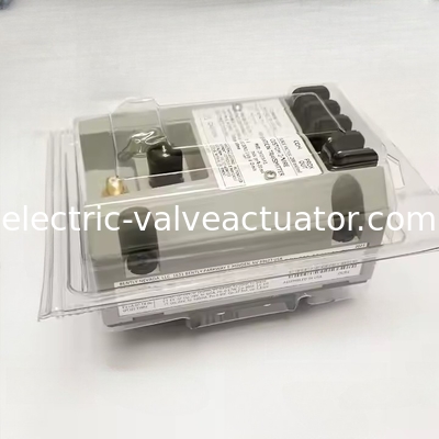 ราคาดี Bently เนวาดา 990-08-xx-01-cn Mod283278-01 เครื่องส่งสั่นใหม่และเดิม ออนไลน์