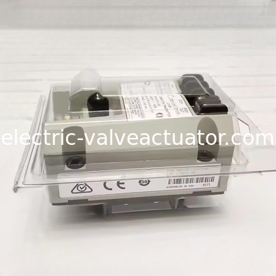 ราคาดี Bently เนวาดา 990-04-70-01-00 เครื่องส่งสั่นใหม่และเดิม ออนไลน์