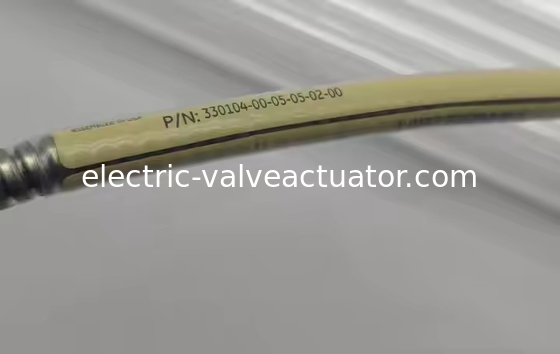 ราคาดี Bently เนวาดา 330104-00-05-05-02-00 3300 Xl 8 มิลลิเมตรเซ็นเซอร์ความใกล้ชิด ออนไลน์