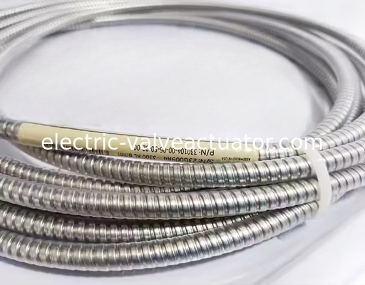 ราคาดี Bently เนวาดา 330104-00-06-50-02-00 3300 Xl 8 มม. ออนไลน์