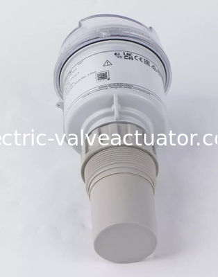 ราคาดี Siemens 7ML5110-1GD07-4AF3 เครื่องส่งระดับของของเหลวด้วยเสียงฉาย ultrasonic ออนไลน์