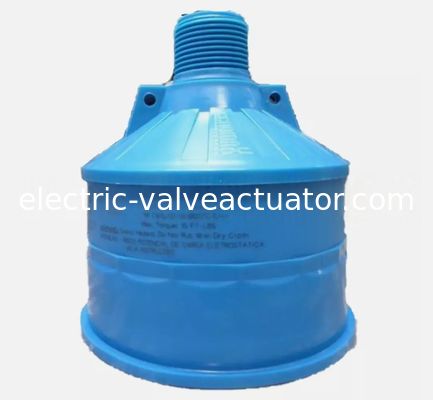 ราคาดี 5 เมตร ความยาวของสายสายสายสายสายสายสายสายสายสายสายสายสายสายสายสายสายสายสายสายสายสายสายสายสายสายสายสายสายสายสายสายสายสายสายสายสายสายสายสายสายสายสายสายสายสายสายสายสายสายสายสายสายสายสายสายสายสายสายสายสายสายสายสายสายสายสายสายสายสายสายสายสายสายสายสายสายสายสายสายสายสายสายสายสายสายสายสายสายสายสายสายสายสายสายสายสายสายสายสายสายสายสายสายสายสายสายสายสายสายสายสายสายสายสายสายสายสายสายสายสายสายสายสายสายสายสายสายสายสายสายสายสายสายสายสายสายสายสายสายสายสายสายสายสายสายสายสายสายสายสายสายสายสายสายสายสายสายสายสายสาย ออนไลน์