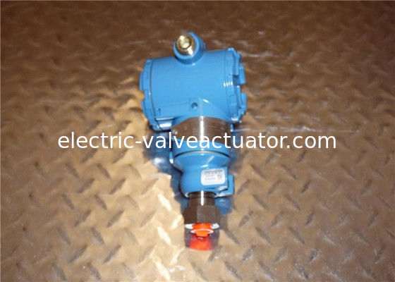 ราคาดี โรซมอนท์ 3051TG เครื่องส่งแรงดันในสาย 3051TG5A2B21BB4M5I5 -14.7 ถึง 10000PSI ออนไลน์