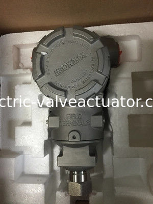 ราคาดี โรซมอนท์ 3051TG เครื่องส่งแรงดันในสาย 3051TG3A2B21AB4M5I5 -14.7 ถึง 800PSI ออนไลน์