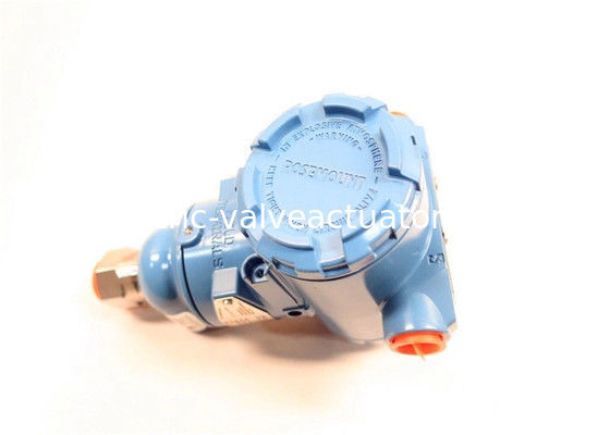 ราคาดี Rosemount 3051TG เกจวัดความดันแบบอินไลน์ 3051TG2A2B21AB4M5K5 -14.7 ถึง 150 PSI ออนไลน์