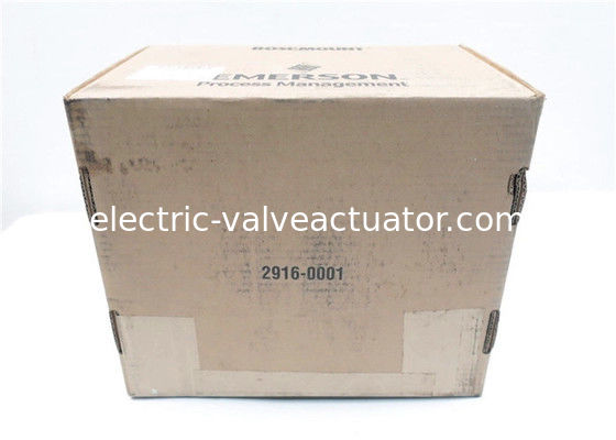 ราคาดี โรซมอนท์ 3051TG เครื่องส่งแรงดันในสาย 3051TG2A2C21AB4M5K5 -14.7 ถึง 150PSI ออนไลน์