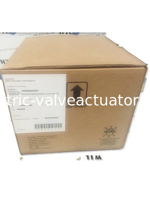 ราคาดี โรซมอนท์ 3051TG เครื่องส่งแรงดันในสาย 3051TG2A2B21AB4 -14.7 ถึง 150PSI ออนไลน์