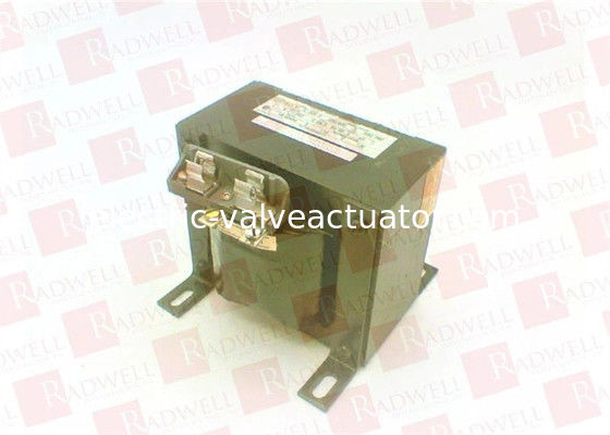 ราคาดี หม้อแปลงไฟฟ้า ABB 1497-N9 250VA 600V 120V D521290 คอนโทรลเลอร์ ออนไลน์