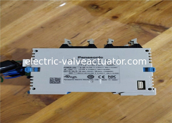 ราคาดี 7 โมดูล แม็กซ์ 24VDC FPG-C32T2H PLC โปรแกรมล็อกกิค ออนไลน์