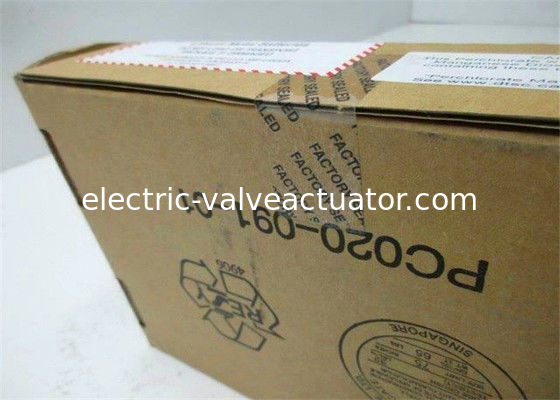 ราคาดี 1747-L541 Allen Bradley ใหม่ในกล่อง SLC 5/04 16K Controller ดั้งเดิม ออนไลน์