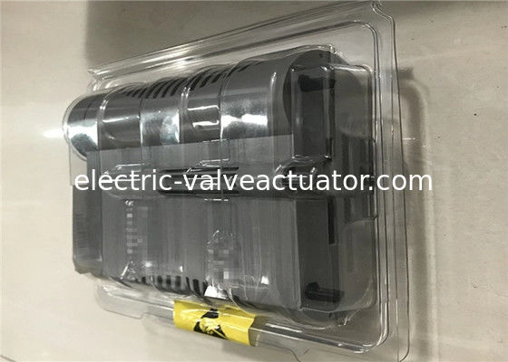 ราคาดี โมดูลข้อมูลดิจิตอล CC-PDIL01 ของฮานนิเวลล์ ออนไลน์