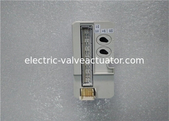 ราคาดี โมดูล PLC EMERSON OVATION 5X00058G01 โซลูชันที่สมบูรณ์แบบสำหรับความต้องการระบบอัตโนมัติของคุณ ออนไลน์