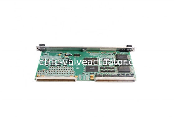 ราคาดี โมดูลประมวลผล Emerson OVATION 5X00241G02 ควบคุมสำหรับความต้องการทางอุตสาหกรรมของคุณ ออนไลน์