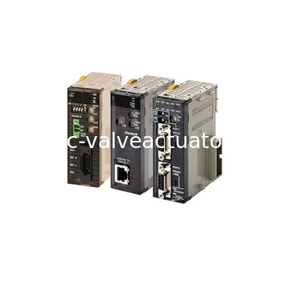 ราคาดี หน่วยสื่อสาร Omron CJPLC CJ1W-PRT21 สําหรับ PLC Programmable Logic Controller ออนไลน์