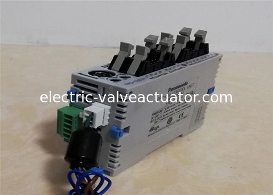 ราคาดี FP-Sigma ซีรี่ย์ FPG-C32TH PLC โปรแกรมล็อกกิค คอนโทรลเลอร์ C32 หน่วยควบคุม Panasonic ออนไลน์