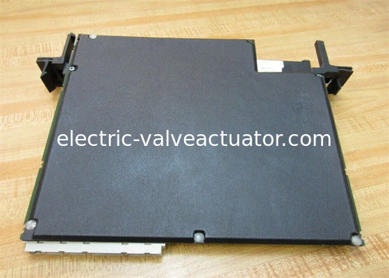 ราคาดี โมดูลประมวลผลกลาง CPU772 IC697CPU772E GE FANUC รุ่น-70 SERIES 90-30 ออนไลน์