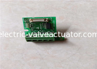 ราคาดี มิตซูบิชิ PLC โปรแกรมล็อกกิคคอนโทรลเลอร์ ออนไลน์