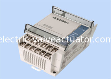 ราคาดี มิตซูบิชิ 100?? 240 V AC FX1S-14MT-ESS/UL PLC Output Programmable Logic Controller: 6 จุด การเข้า: 8 จุด ออนไลน์