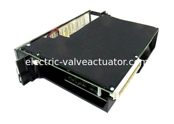 ราคาดี CPX782 มอกลุลดิจิตอล IO GE FANUC IC697CPX782-FD เซ็นทรัลพรีเซสเซอร์ ออนไลน์