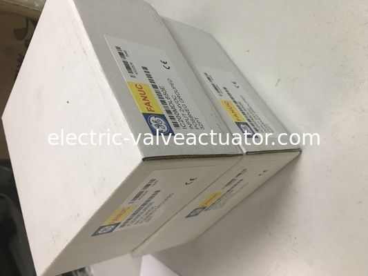 ราคาดี GE Versamax IC694MDL940 หน่วยขยายตัวแบบไมโครแอนาล็อก PLC Module ออนไลน์