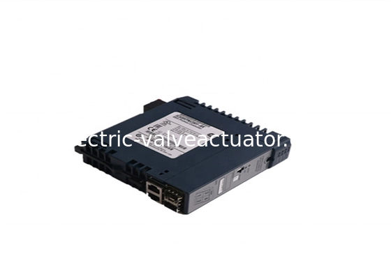 ราคาดี GE FANUC IC695CHS016 มหาวิทยาลัย Backplane 16 มหาวิทยาลัยสล็อต PLC โมดูล ออนไลน์
