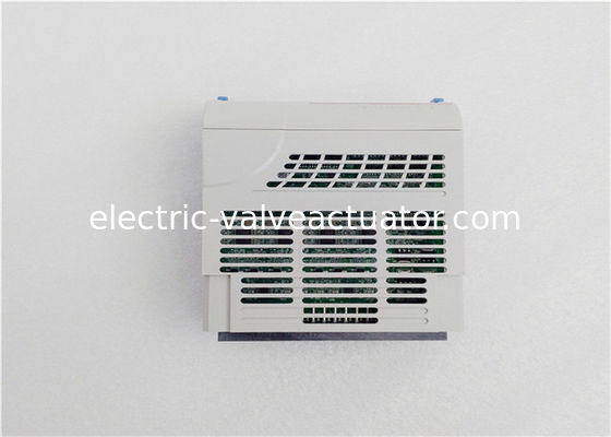 ราคาดี ระบบควบคุม Emerson OVATION 5X00070G04 อานาล็อกอินไพ่ ออนไลน์