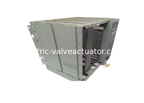 ราคาดี ALLEN BRADLEY ControlLogix plc 1756-A10 ControlLogix 10 สล็อต ชาซี ออนไลน์