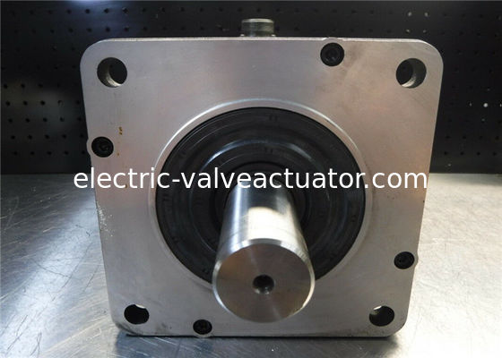 ราคาดี A02B-0281-B801 GE FANUC 16i TB หน่วยควบคุม ระบบ CNC การแปรรูป ออนไลน์