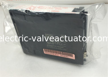 ราคาดี เครื่องควบคุมโลจิกแบบโปรแกรมได้แบบไร้สายสีดํา MITSUBISHI MELSEC Q PLC CPU Q25PHCPU ออนไลน์