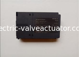 ราคาดี QD75D4N///QD75P4N PLC Programmable Logic Controller MITSUBISHI MELSEC Q PLC CPU ออนไลน์