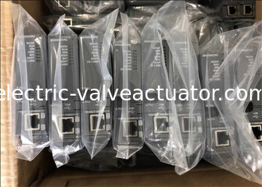 ราคาดี เอาต์พุตดิจิตอล PLC (Programmable Logic Controller) รุ่น Q03/Q04/Q06/Q13/Q26UDVCPU ออนไลน์