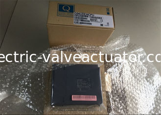 ราคาดี PLC ชนิดอินพุตแบบอะนาล็อก Q04UDVCPU 5 V DC ออนไลน์