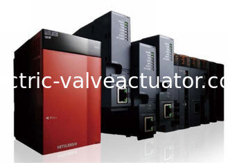 ราคาดี เครื่องควบคุมโลจิกที่สามารถเขียนโปรแกรมได้ง่ายๆ ที่มีประสิทธิภาพสูง ออนไลน์