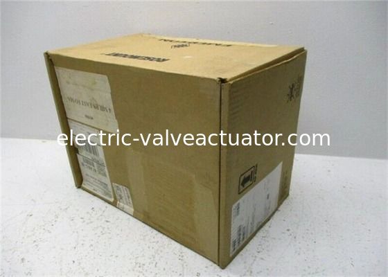 ราคาดี โรซมอนท์ โคปแลนาร์ ทรานสเมเตอร์ความดันสัมบูรณ์ 3051CA4A02A1AB1H2L4M5 0 ถึง 800 psia ออนไลน์