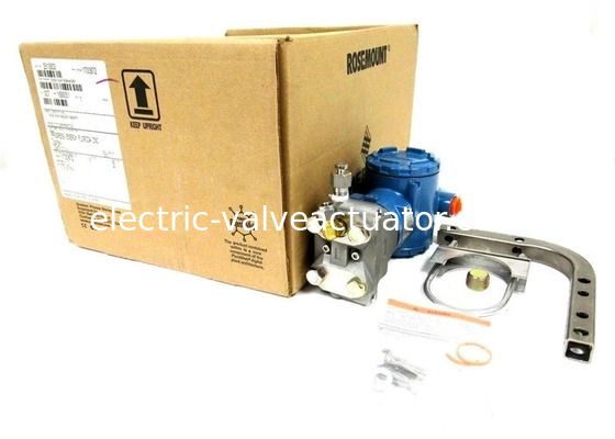 ราคาดี เครื่องส่งสัญญาณความดันสัมบูรณ์แบบ Coplanar Rosemount รุ่น 3051CA1A02A1AB1H2L4M5 0 ถึง 30 psia ออนไลน์