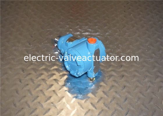 ราคาดี โรซมอนท์ 3051TG เครื่องส่งแรงดันในสาย 3051TG5A2C21AB4M5 -14.7 ถึง 10000PSI ออนไลน์