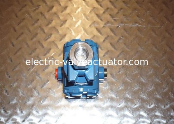 ราคาดี โรซมอนท์ 3051TG เครื่องส่งแรงดันในสาย 3051TG5A2C21AB4M5 -14.7 ถึง 10000PSI ออนไลน์