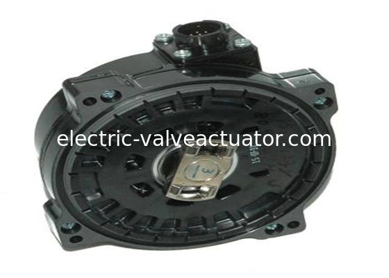 ราคาดี 20 Bit Yaskawa Ac Servo Motor Encoder , Yaskawa Absolute Encoder UTTAH B20FL ออนไลน์