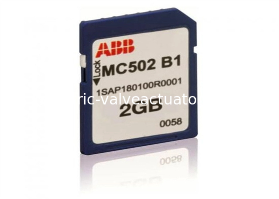 ราคาดี ABB TA521 PLC AC500 ชุดแบตเตอรี่ลิเธียมเซลล์ สำหรับการสำรองข้อมูล 1SAP180300R0001 ออนไลน์