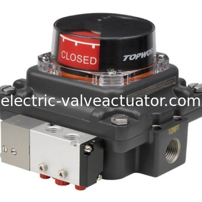 ราคาดี PLC แบบ Gold - Flashed สำหรับพื้นที่อันตราย TXP-E20GNPM ออนไลน์