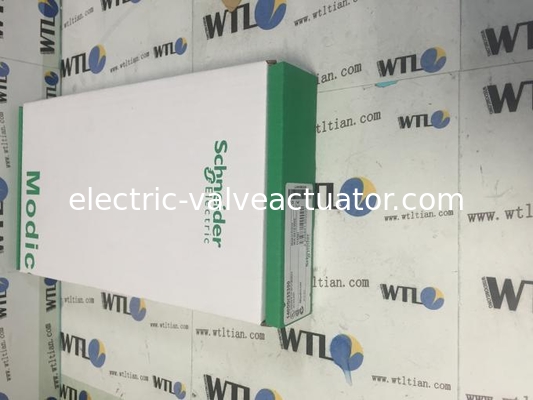 ราคาดี 140DDI35300 เครื่องควบคุมเครื่องเขียนโปรแกรม ออนไลน์