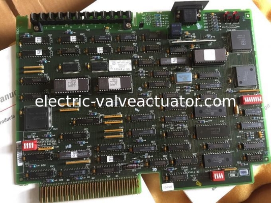 ราคาดี IC660CBB903K GE FANUC PLC Logic Controller ซีรี่ย์หก I/O Bus Controller ออนไลน์